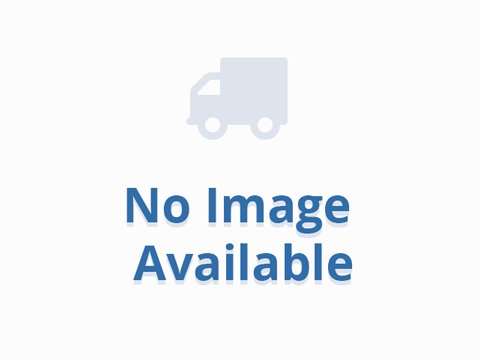 2024 Chevrolet LCF 6500XD Regular Cab 4x2, Morgan Truck Body Box Van for sale #24F0053 - photo 1
